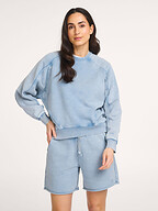 Drykorn | Pants and Jumpsuits | Shorts