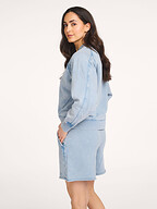 Drykorn | Broeken en Jumpsuits | Shorts