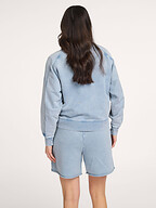 Drykorn | Broeken en Jumpsuits | Shorts