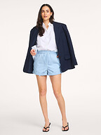 Drykorn | Jeans | Shorts