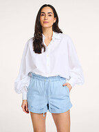 Drykorn | Jeans | Shorts