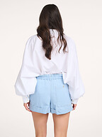 Drykorn | Jeans | Shorts