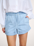 Drykorn | Jeans | Shorts