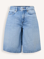 Drykorn | Jeans | Shorts