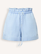 Drykorn | Jeans | Shorts