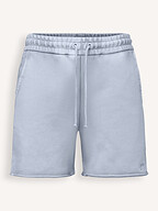 Drykorn | Pants and Jumpsuits | Shorts