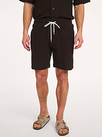 Drykorn | Broeken | Shorts