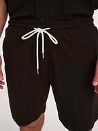 Drykorn | Broeken | Shorts