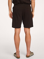 Drykorn | Broeken | Shorts