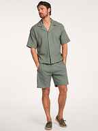 Drykorn | Trousers | Shorts