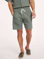Drykorn | Trousers | Shorts