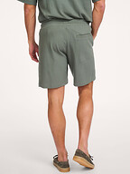 Drykorn | Trousers | Shorts