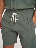 Drykorn | Trousers | Shorts