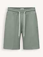 Drykorn | Trousers | Shorts