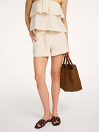 Drykorn | Broeken en Jumpsuits | Shorts