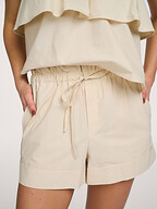 Drykorn | Broeken en Jumpsuits | Shorts