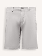 Drykorn | Trousers | Shorts
