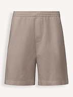 Drykorn | Broeken | Shorts