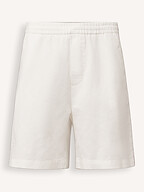 Drykorn | Trousers | Shorts