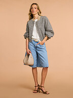 Drykorn | Jeans | Shorts