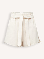 Drykorn | Broeken en Jumpsuits | Shorts