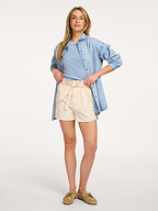 Drykorn | Broeken en Jumpsuits | Shorts