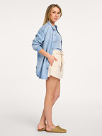 Drykorn | Broeken en Jumpsuits | Shorts