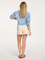 Drykorn | Broeken en Jumpsuits | Shorts