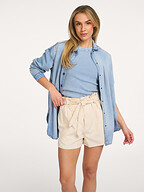 Drykorn | Tops and Blouses | Tanktops