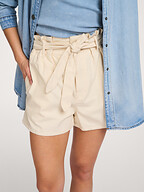 Drykorn | Broeken en Jumpsuits | Shorts