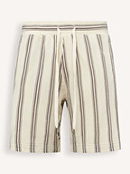 Drykorn | Trousers | Shorts