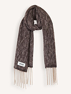 Drykorn | Accessoires | Sjaals