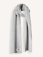 Drykorn | Accessoires | Sjaals