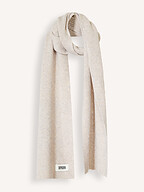 Drykorn | Accessoires | Sjaals