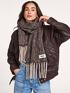 Drykorn | Accessoires | Sjaals