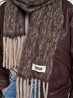 Drykorn | Accessoires | Sjaals