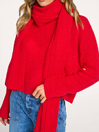 Drykorn | Accessories | Scarves