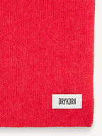 Drykorn | Accessories | Scarves