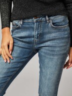 Drykorn | Jeans | Skinny