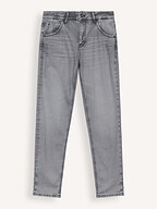 Drykorn | Jeans | Skinny