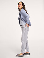 Drykorn | Jeans | Skinny
