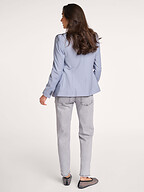 Drykorn | Jeans | Skinny