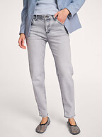 Drykorn | Jeans | Skinny