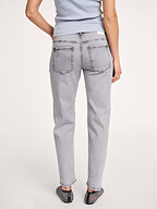 Drykorn | Jeans | Skinny