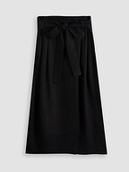 Drykorn | Skirts | Skirts