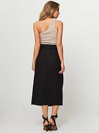 Drykorn | Skirts | Skirts