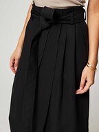 Drykorn | Skirts | Skirts
