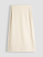 Drykorn | Skirts | Skirts