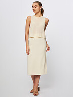 Drykorn | Skirts | Skirts