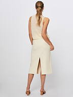 Drykorn | Skirts | Skirts